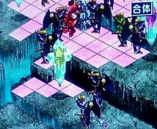 まだまだ.jpg